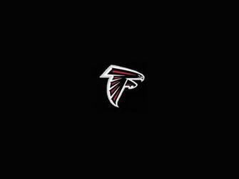 Dolphins Wallpaper Hr2t3 Seattle Seahawks Background