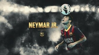 Neymar Wallpaper Similar Results Search