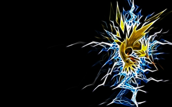 Zapdos Me Wallpaper