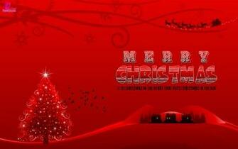 Christmas Image Pictures Photos Wallpaper HD