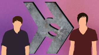Smosh Wallpaper By Petra1999