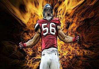 Super Saiyan Cushing Houston Texans Message Boards
