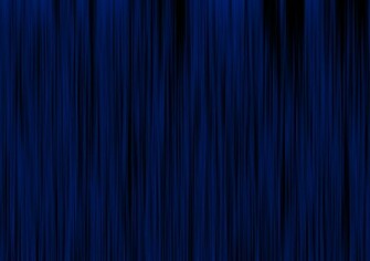 Stage Curtains Background Backgrounddesign Stagedressing Room
