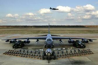 Indian Air Force Desktop Smscs HD Wallpaper Car Pictures