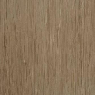 Select Wallpaper Designer Direct Wallcoverings Uk