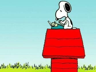 Image Search X Wallpaper Snoopy