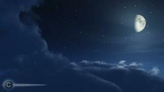Vertical Resolutions 3d Wallpaper Background Including Dual Monitor