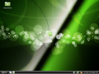Release Notes For Linux Mint Helena Lxde Community Edition