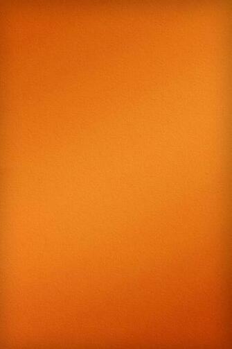 Bright Orange Texture iPhone HD Wallpaper
