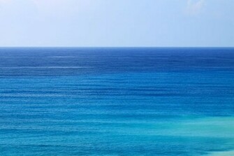 Blue Sea Water Background Stock Photo Public Domain Pictures