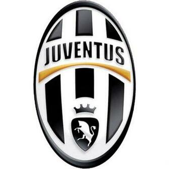 Pics Photos Juventus Logo HD Wallpaper Jpg