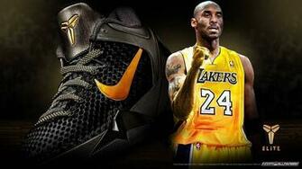 Nba Wallpaper