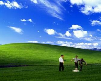 What S The Best Desktop Background You Ve Ever Had Seen