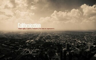 Californication Wallpaper Weddingdressin