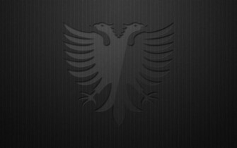 Albania Wallpaper By Bledarpt