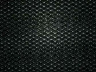 Wallpaper Black Mesh Holes Textures Widescreen On The