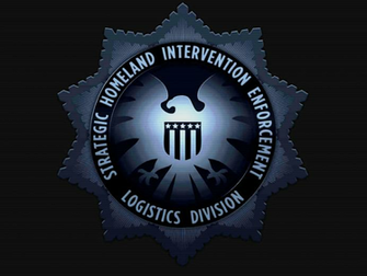 Shield Symbol Marvel Wallpaper Image Pictures Becuo