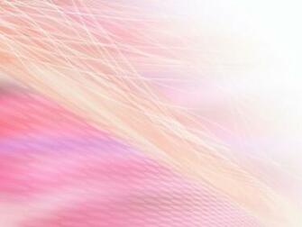 Wallpaper By Valdazzar Plain Background Olympic Games