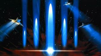 The Fifth Element Posters Wallpaper Trailers Prime Movies