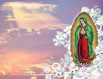 Religious