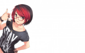 Anime 4k Wallpaper