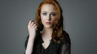 Evan Rachel Wood HD Desktop Wallpaper 7wallpaper Net