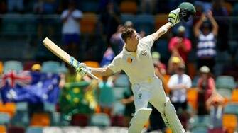 Steve Smith Wallpaper HD Background Of Your