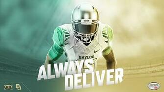 Baylor Wallpaper Pixshark Image Galleries