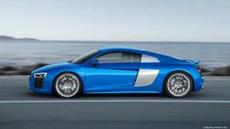 Audi R8 Cars Desktop Wallpaper 4k Ultra HD