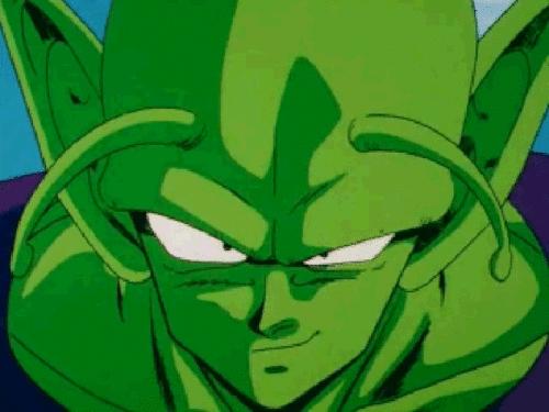 Fans Wallpaper Image In The Dragon Ball Z Club Tagged