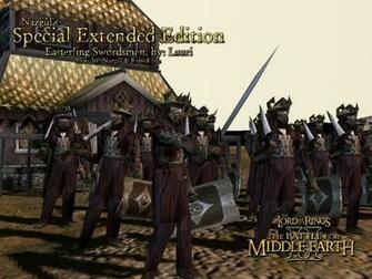 Evilmen Faction Harad Revora Forums