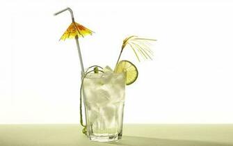 Summer Cocktail Wallpaper And Image Pictures Photos