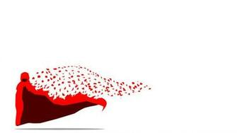 Rwby Red Wallpaper By Kuyaarnold Fan Art Other My