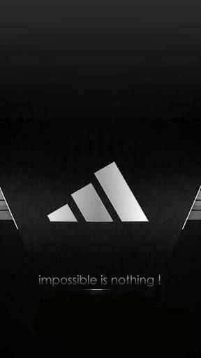 Adidas Live Wallpaper Gallery