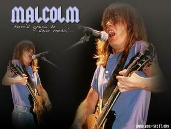 Ac Dc Wallpaper
