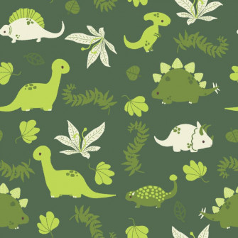 Top Aesthetic Dino Wallpaper Full HD 4k To Use