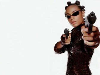 Jada Pinkett Smith Wallpaper Top Rated