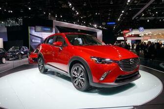 Mazda Background Wallpaper Attachment Grivu