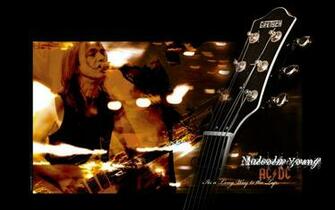 Fonds D Cran Highway To Acdc Le Site Francophone Sur