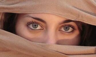 Beautiful HD Wallpaper U Eyes