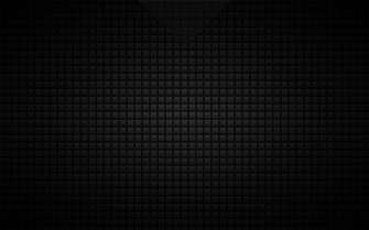 Cool Black Wallpaper