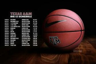 Driftingcreatives Martinhooper Image Basketball Schedbig