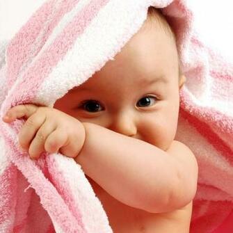 Children iPad Wallpaper My HD