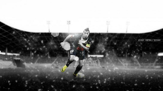 HD Football Picture Soccer Wallpaper Top Site