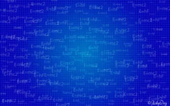 Go Back Gallery For E Mc2 Wallpaper
