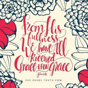 Get This Pretty Lock Screen At Shereadstruth Or On The App