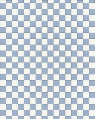 Wall Paper And Tips For Hanging Dolls Clothes Food