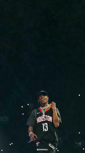 Hey Guys Thought Y All Might Appreciate This Phone Wallpaper I