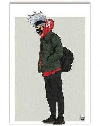 P Qwzvans18 For More Pins Like These Art