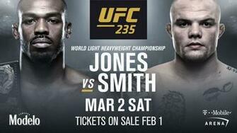 How When To Buy Tickets For Ufc Mmaword